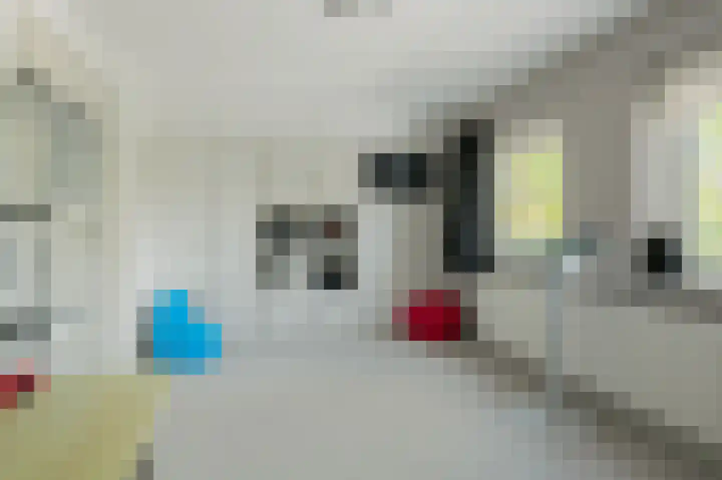 Tranendallaan 2 D Westerlee thumbnail 51