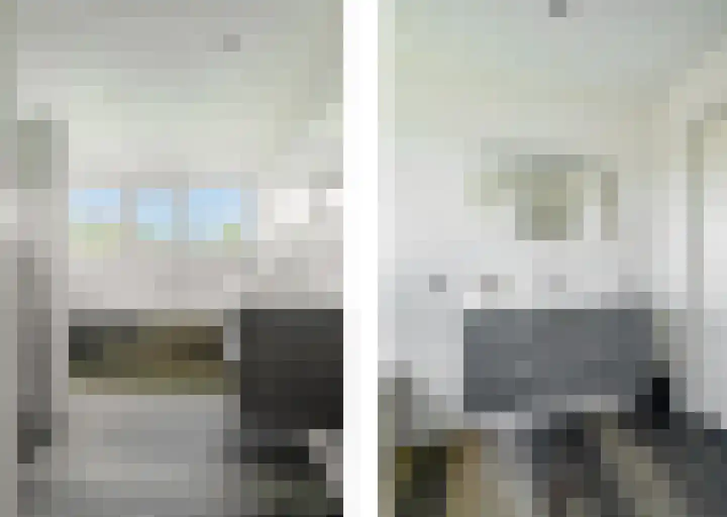 Tranendallaan 2 D Westerlee thumbnail 52