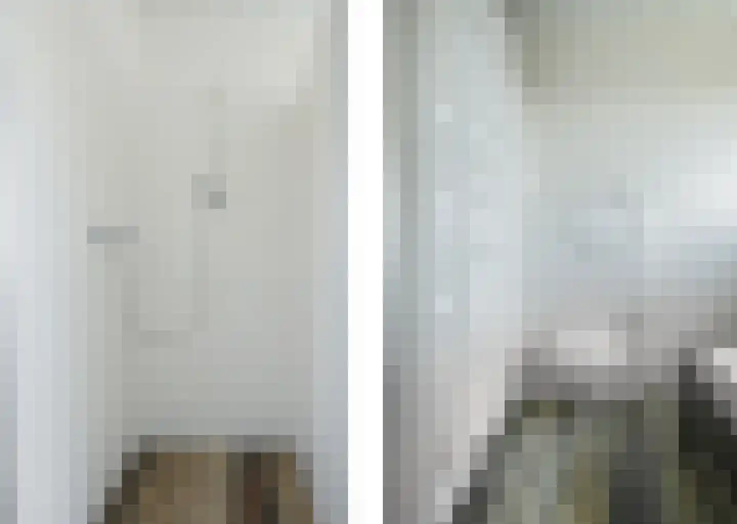 Tranendallaan 2 D Westerlee thumbnail 53