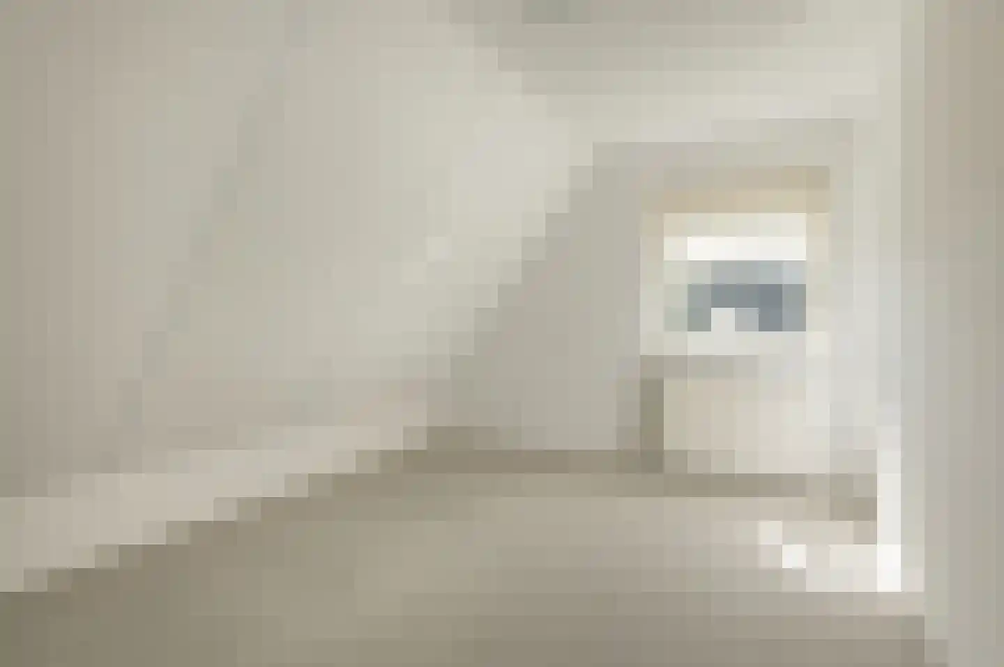 Tranendallaan 2 D Westerlee thumbnail 55