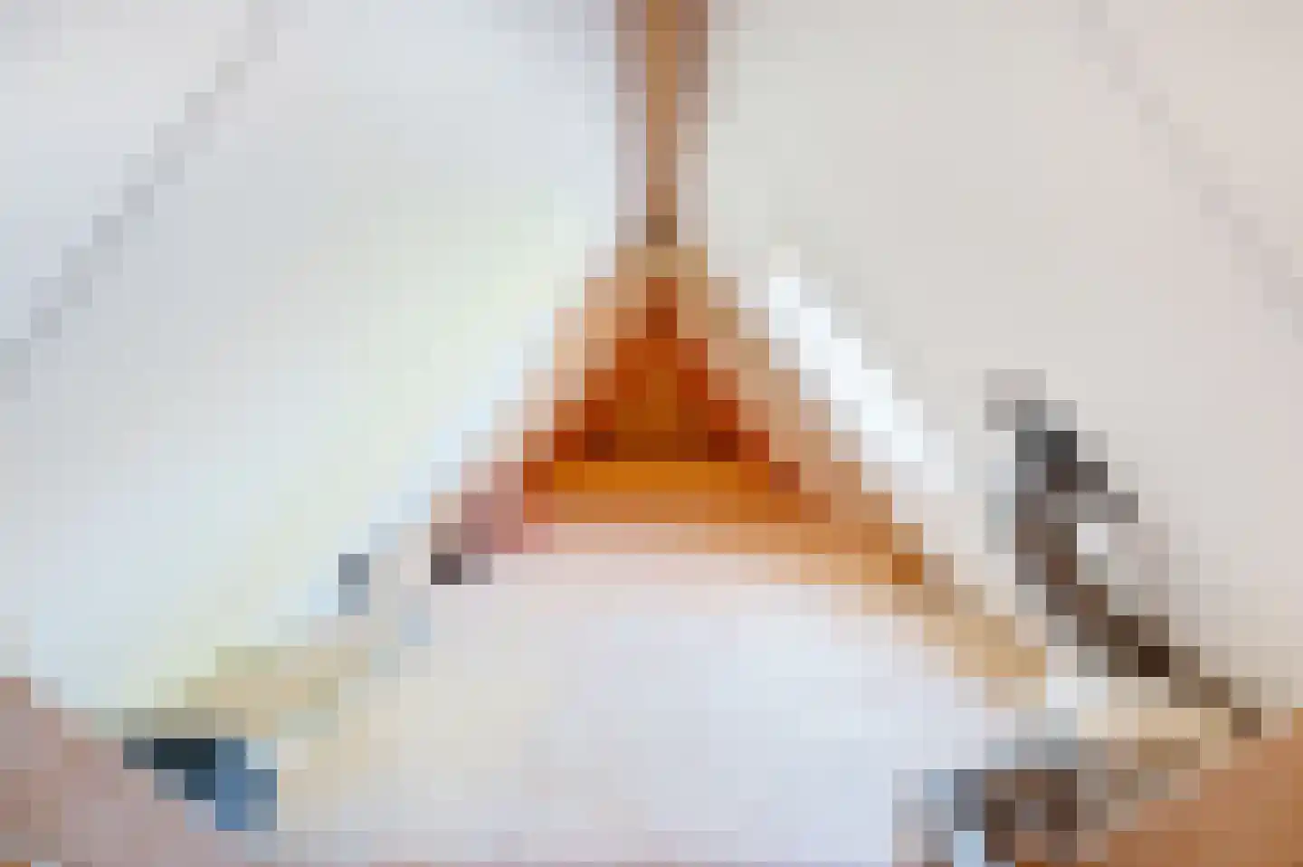 Tranendallaan 2 D Westerlee thumbnail 59