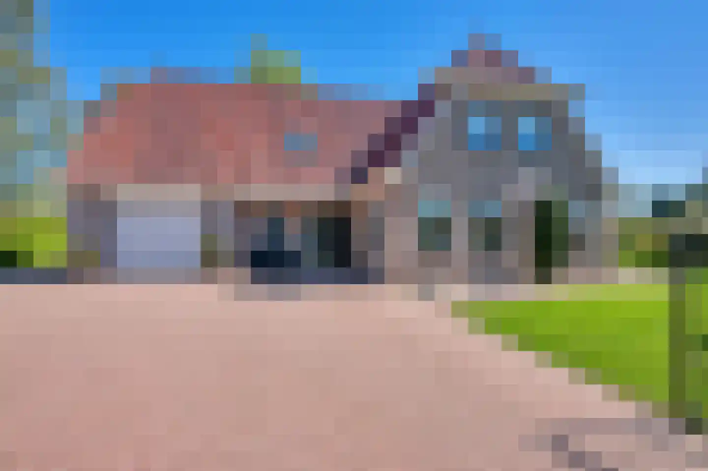 Tranendallaan 2 D Westerlee thumbnail 6
