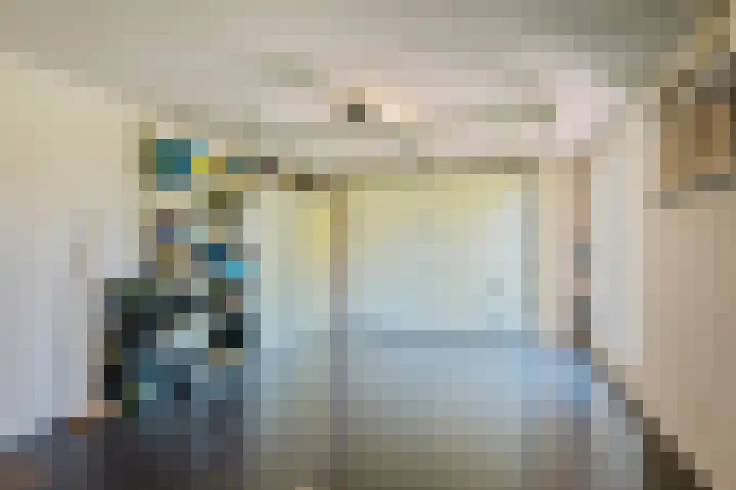 Tranendallaan 2 D Westerlee thumbnail 60