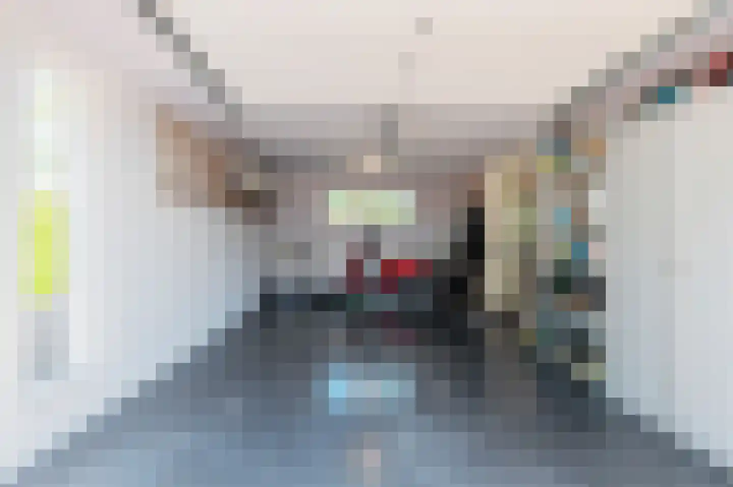 Tranendallaan 2 D Westerlee thumbnail 61