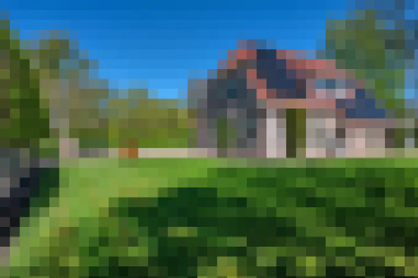 Tranendallaan 2 D Westerlee thumbnail 62
