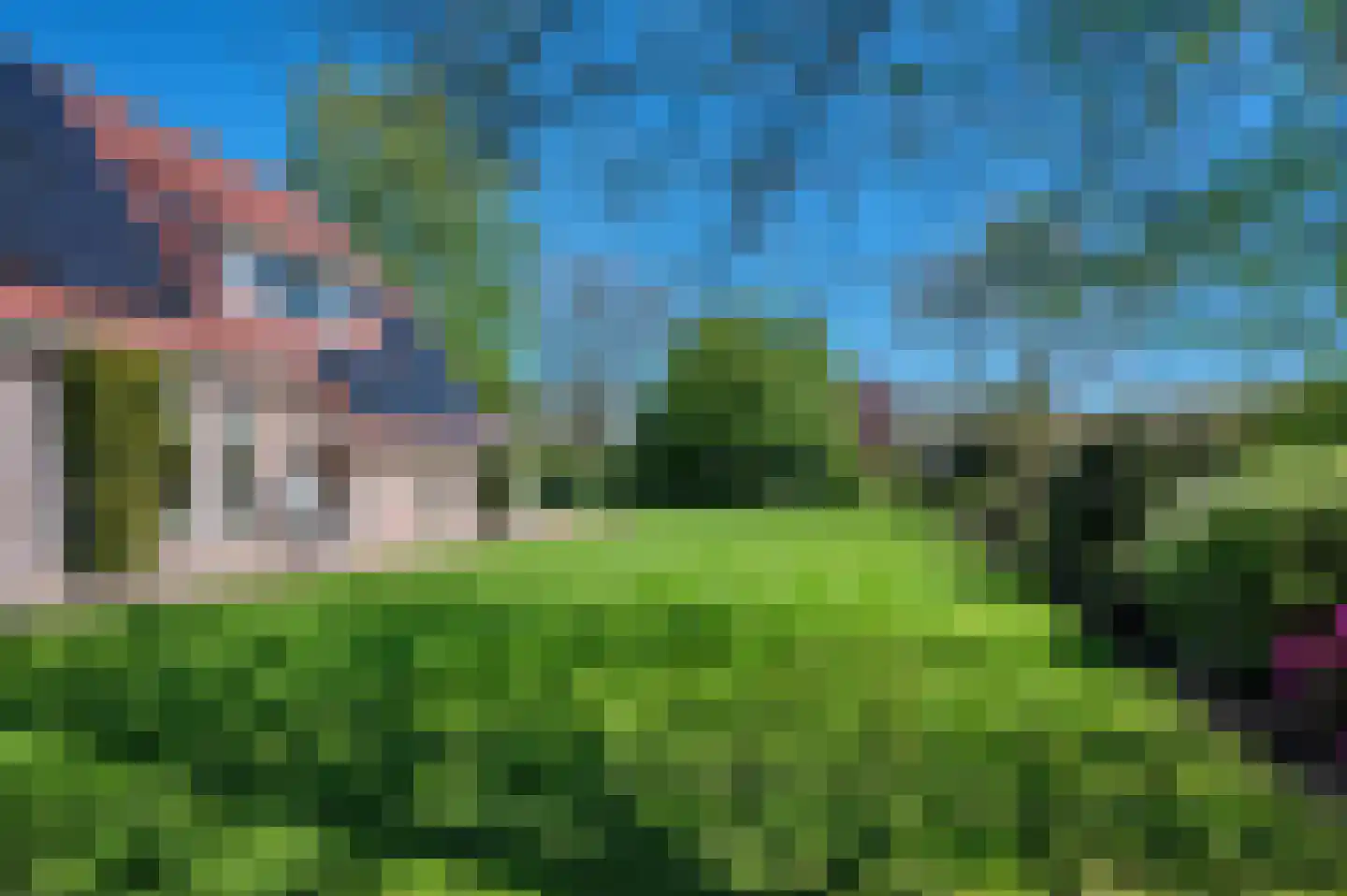 Tranendallaan 2 D Westerlee thumbnail 63