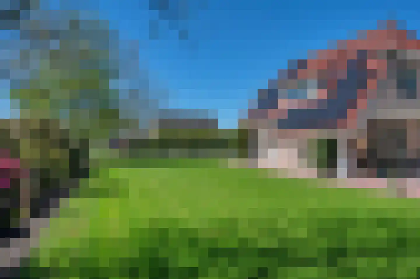Tranendallaan 2 D Westerlee thumbnail 64