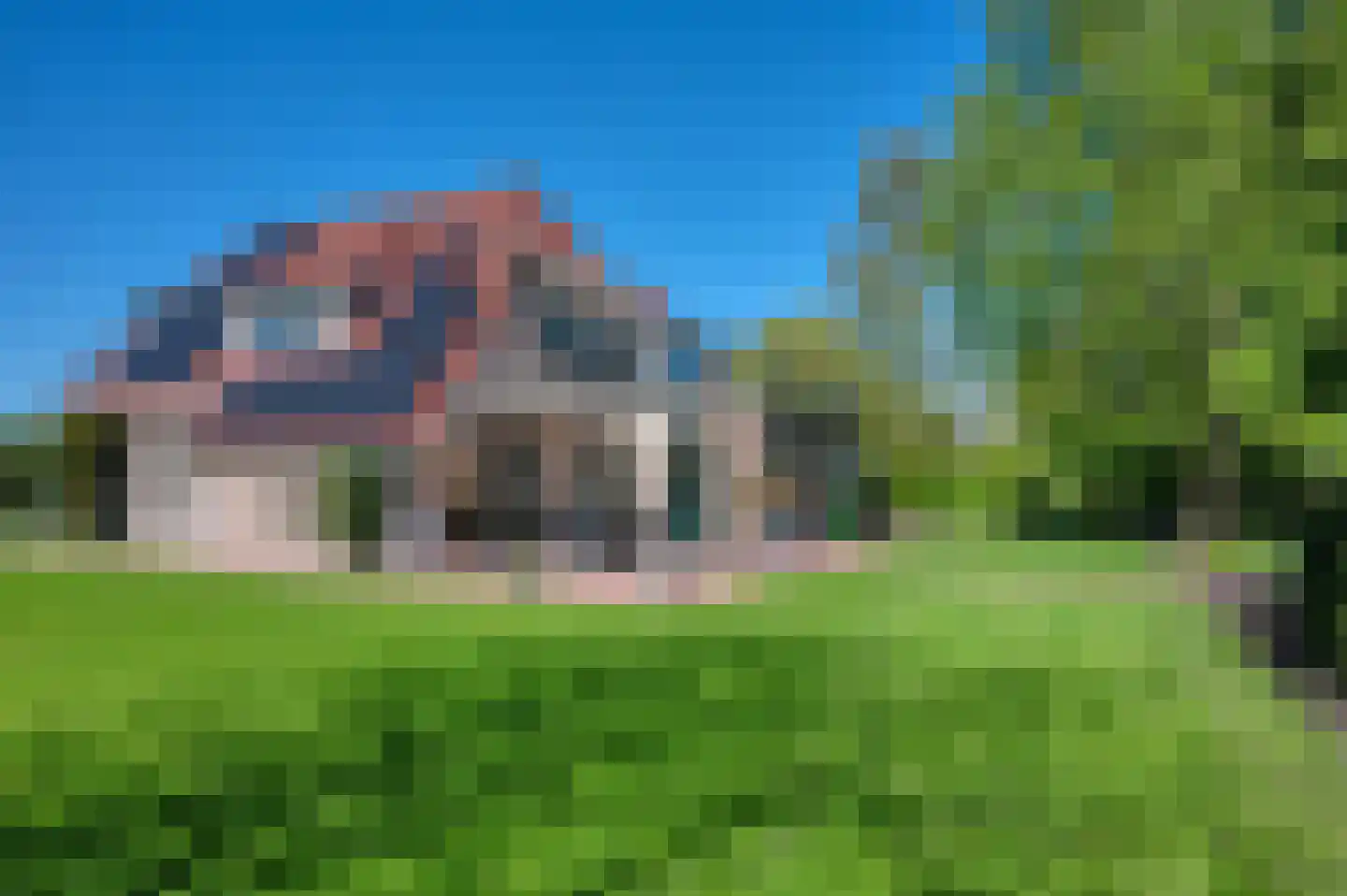 Tranendallaan 2 D Westerlee thumbnail 65