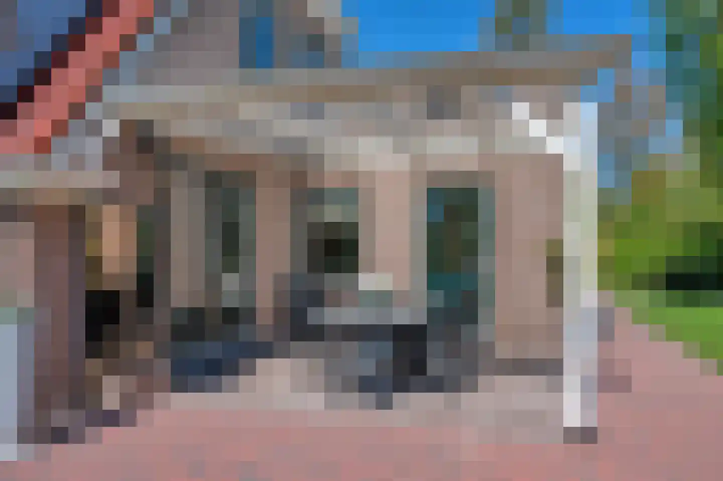 Tranendallaan 2 D Westerlee thumbnail 66