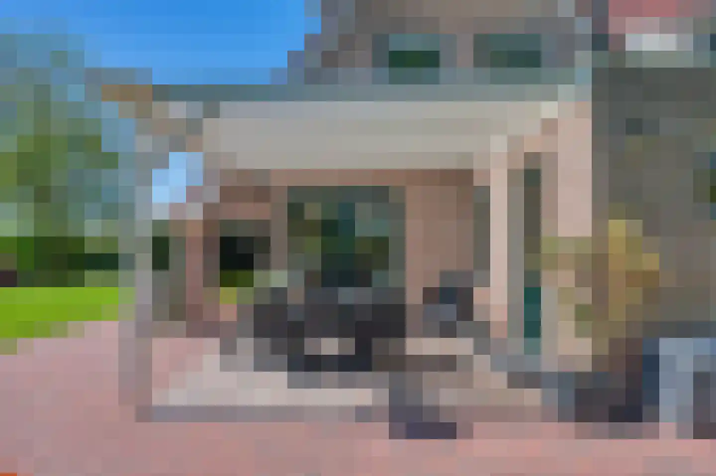 Tranendallaan 2 D Westerlee thumbnail 67