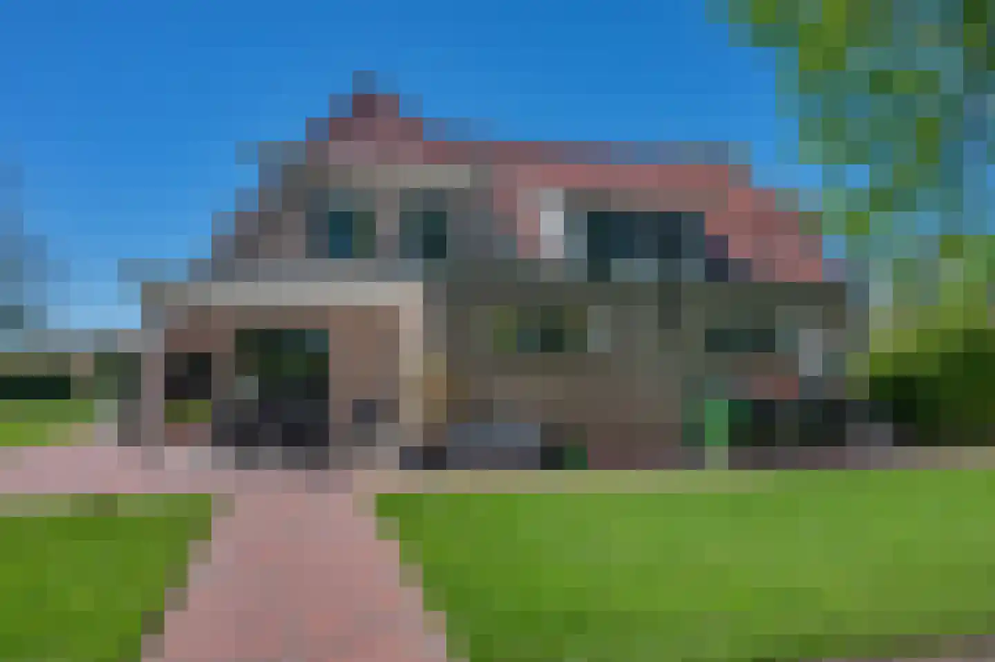 Tranendallaan 2 D Westerlee thumbnail 68
