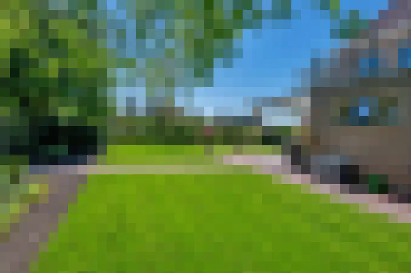Tranendallaan 2 D Westerlee thumbnail 69