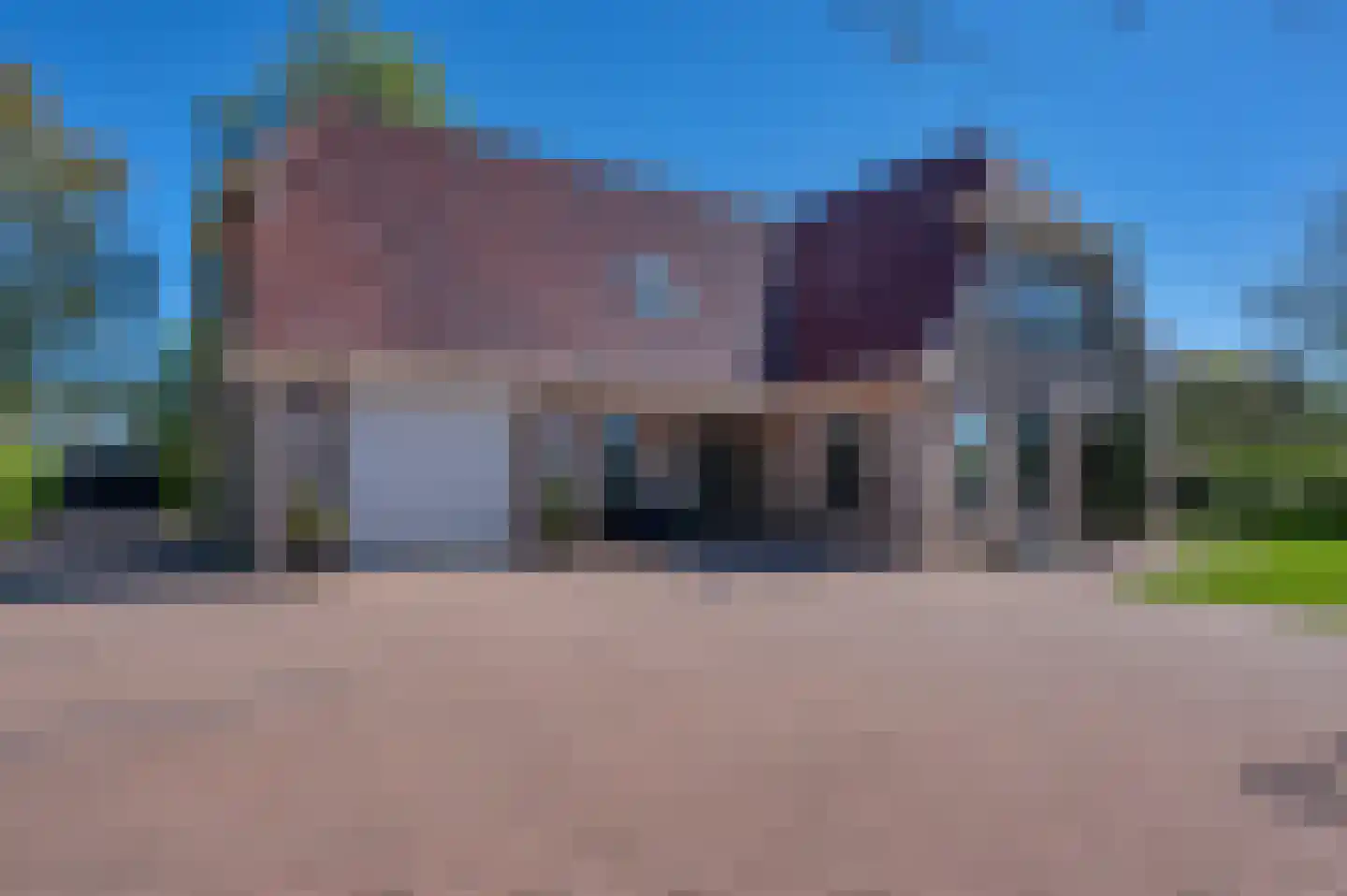 Tranendallaan 2 D Westerlee thumbnail 7