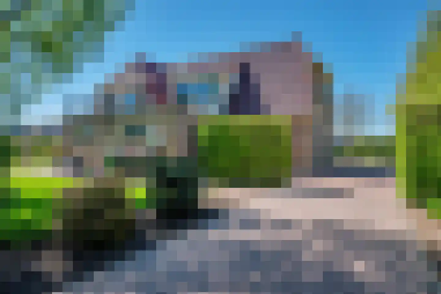 Tranendallaan 2 D Westerlee thumbnail 70
