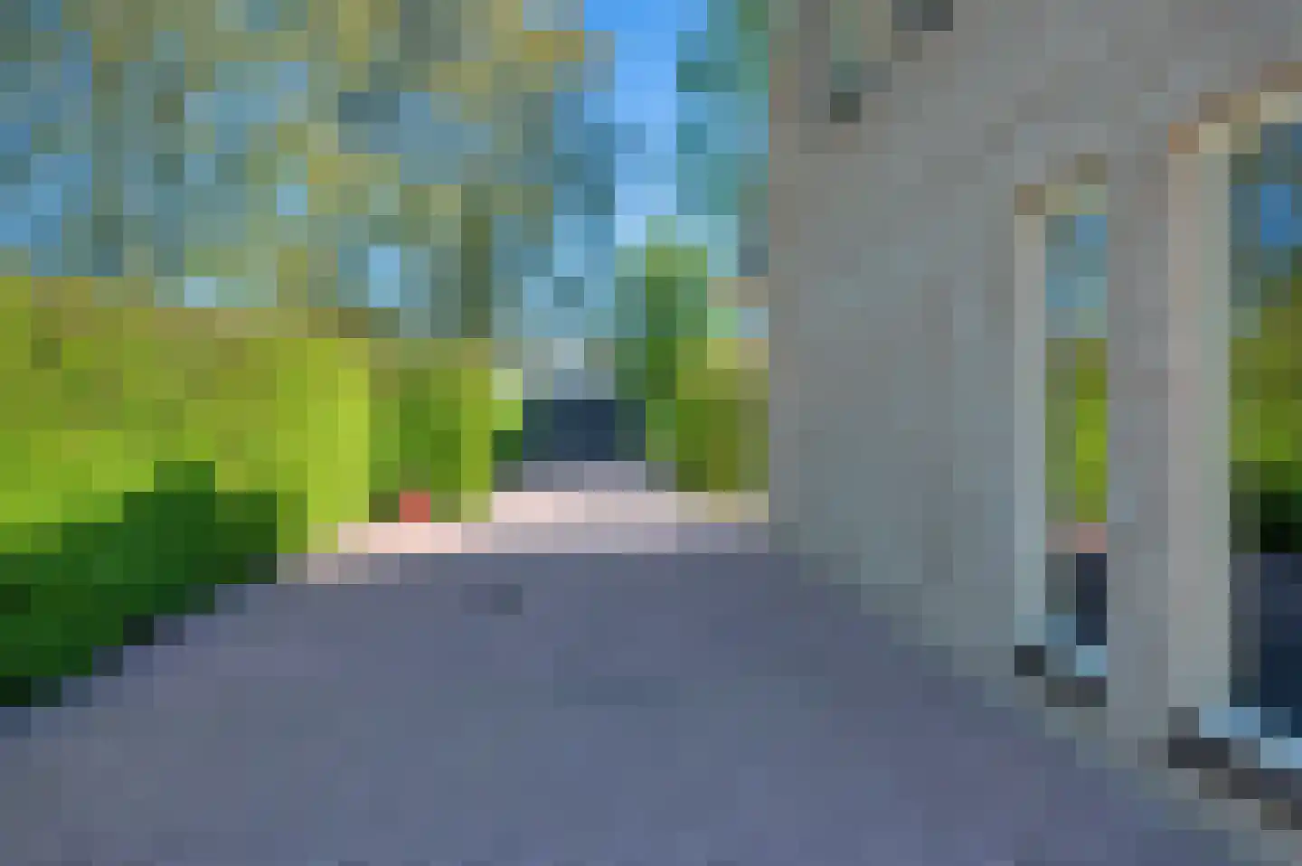 Tranendallaan 2 D Westerlee thumbnail 71