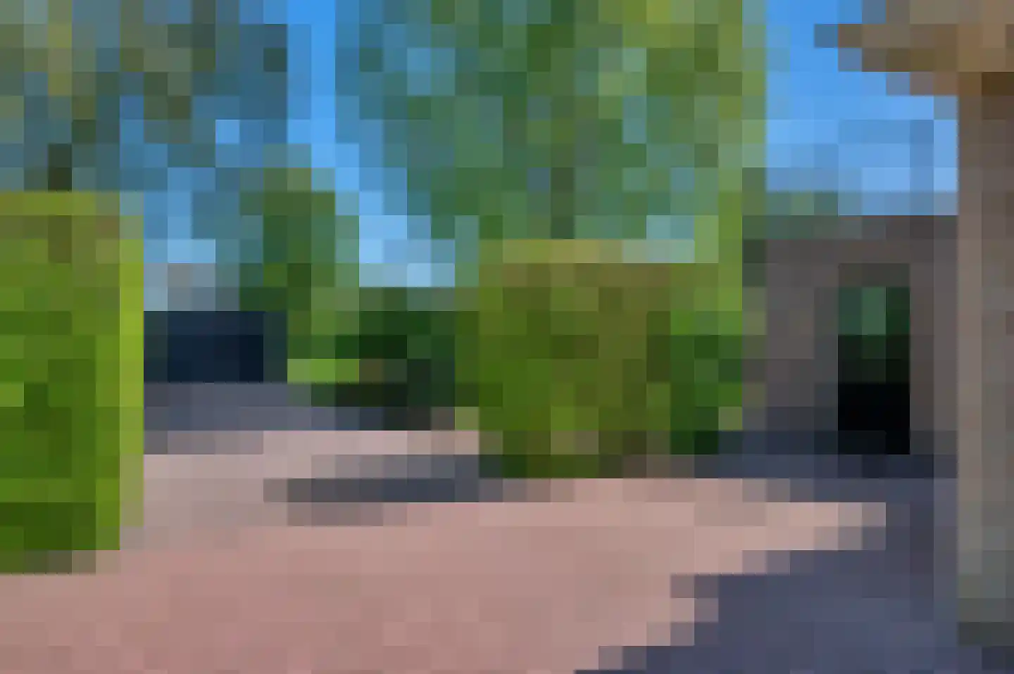 Tranendallaan 2 D Westerlee thumbnail 72