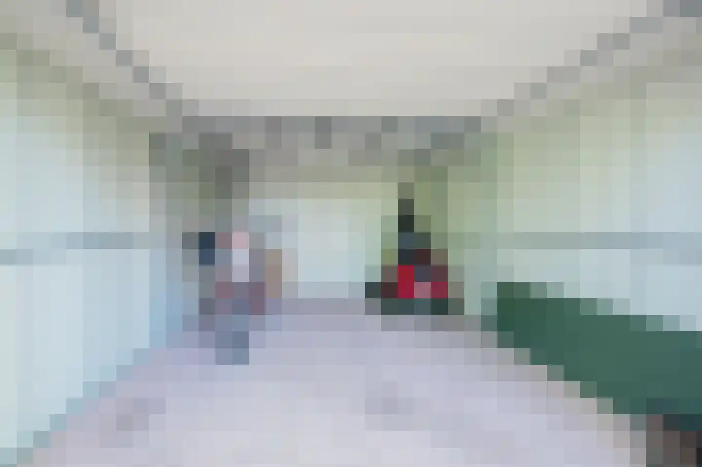 Tranendallaan 2 D Westerlee thumbnail 73
