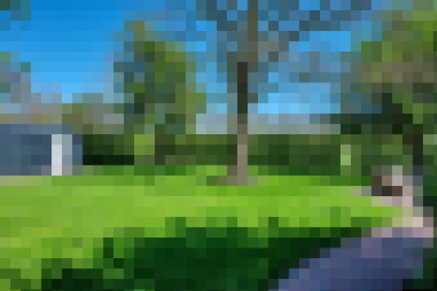 Tranendallaan 2 D Westerlee thumbnail 74