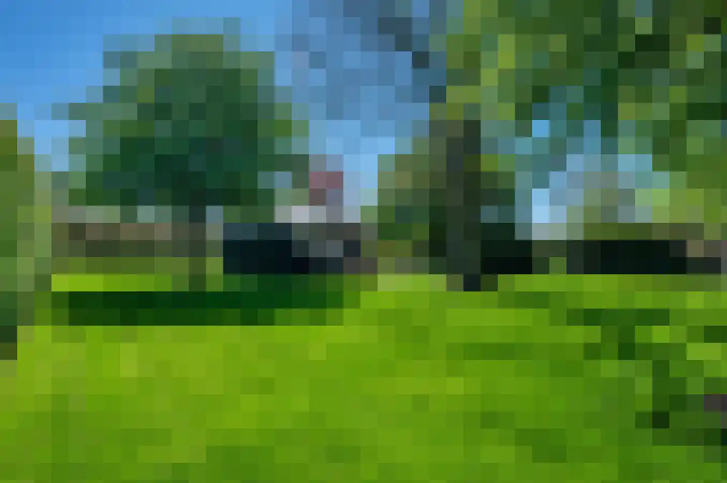 Tranendallaan 2 D Westerlee thumbnail 75