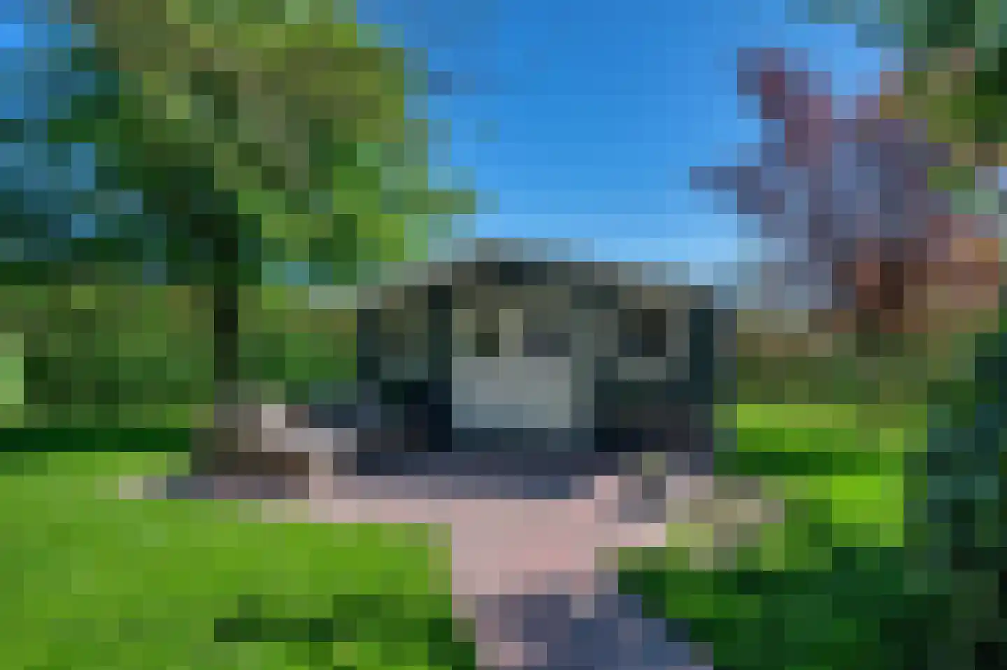 Tranendallaan 2 D Westerlee thumbnail 76
