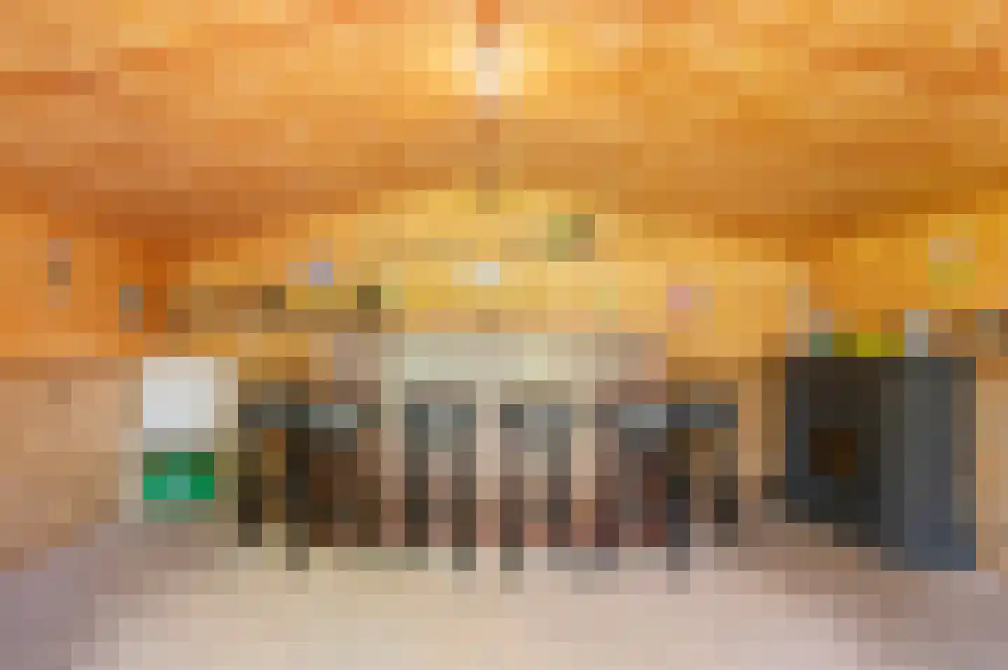Tranendallaan 2 D Westerlee thumbnail 77