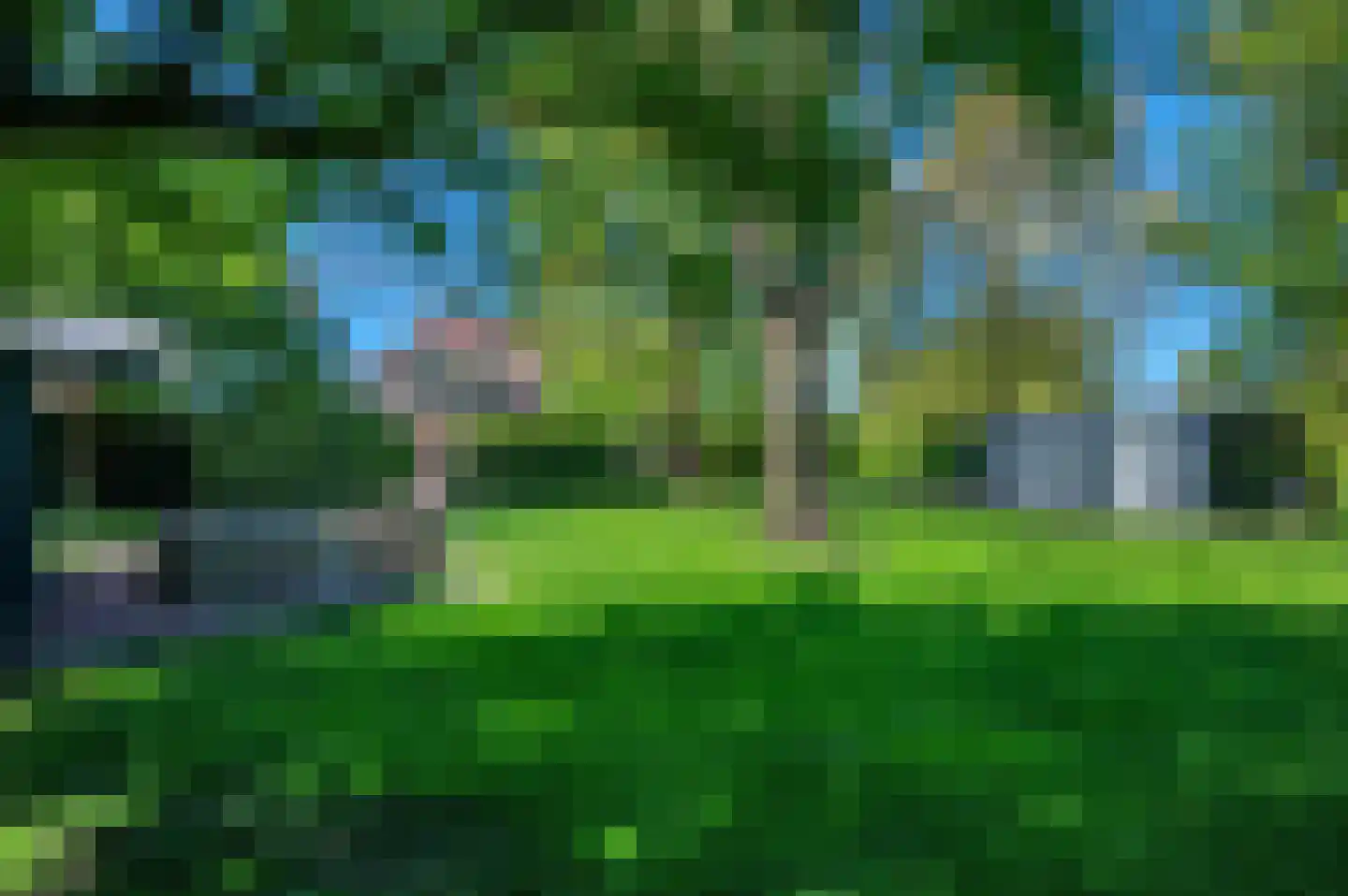 Tranendallaan 2 D Westerlee thumbnail 78