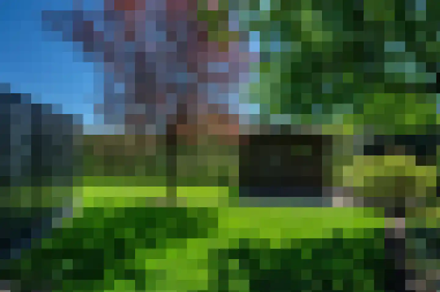 Tranendallaan 2 D Westerlee thumbnail 79