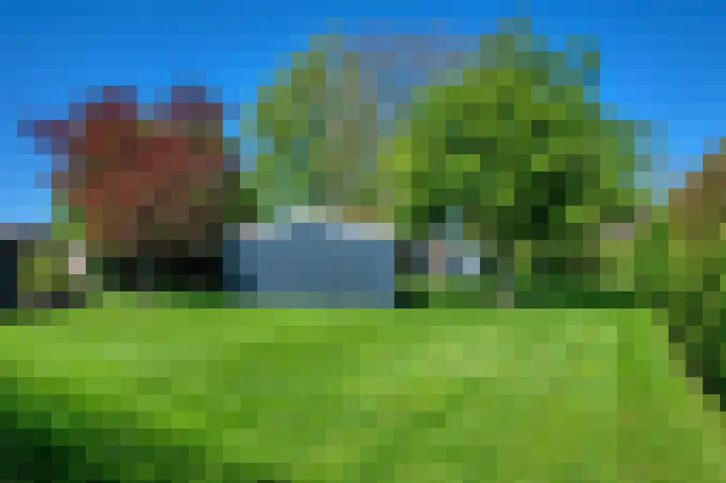 Tranendallaan 2 D Westerlee thumbnail 80