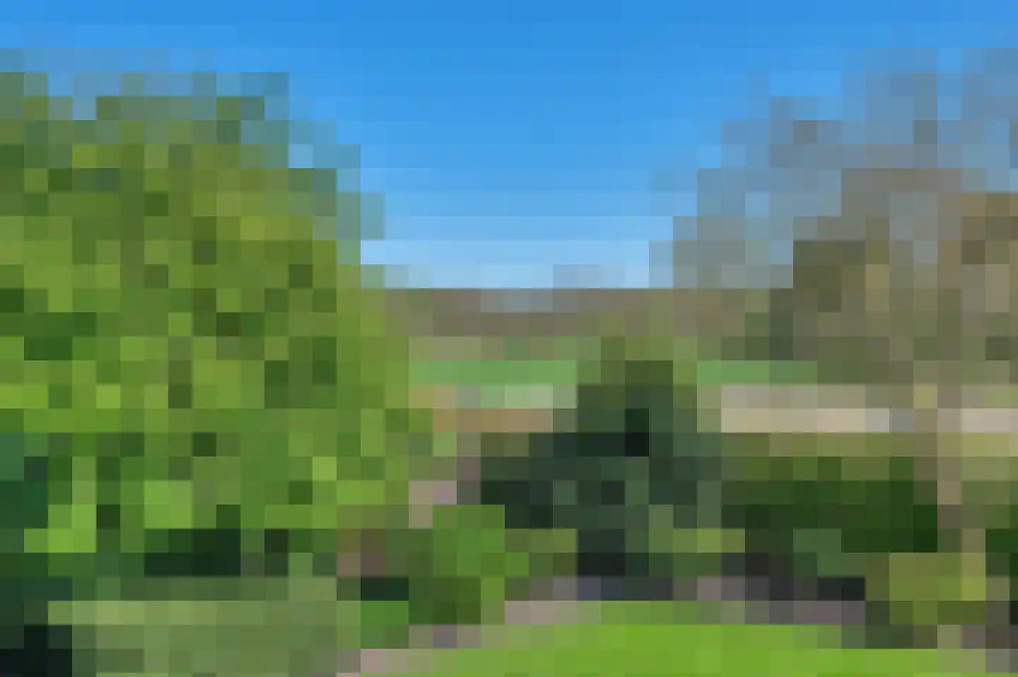 Tranendallaan 2 D Westerlee thumbnail 81