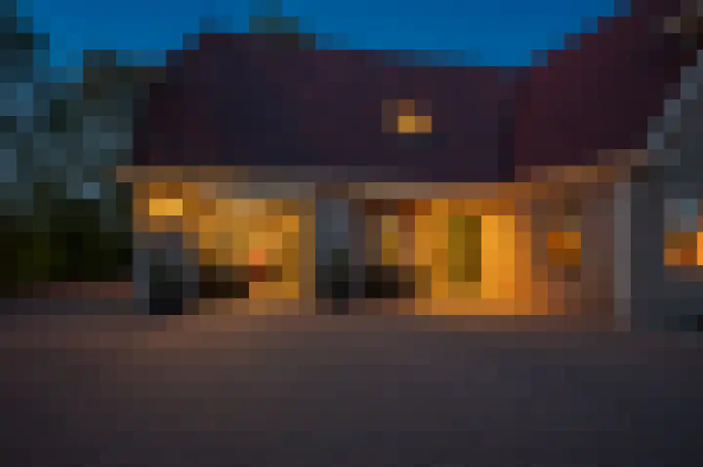 Tranendallaan 2 D Westerlee thumbnail 87