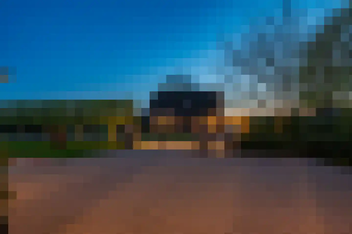 Tranendallaan 2 D Westerlee thumbnail 88