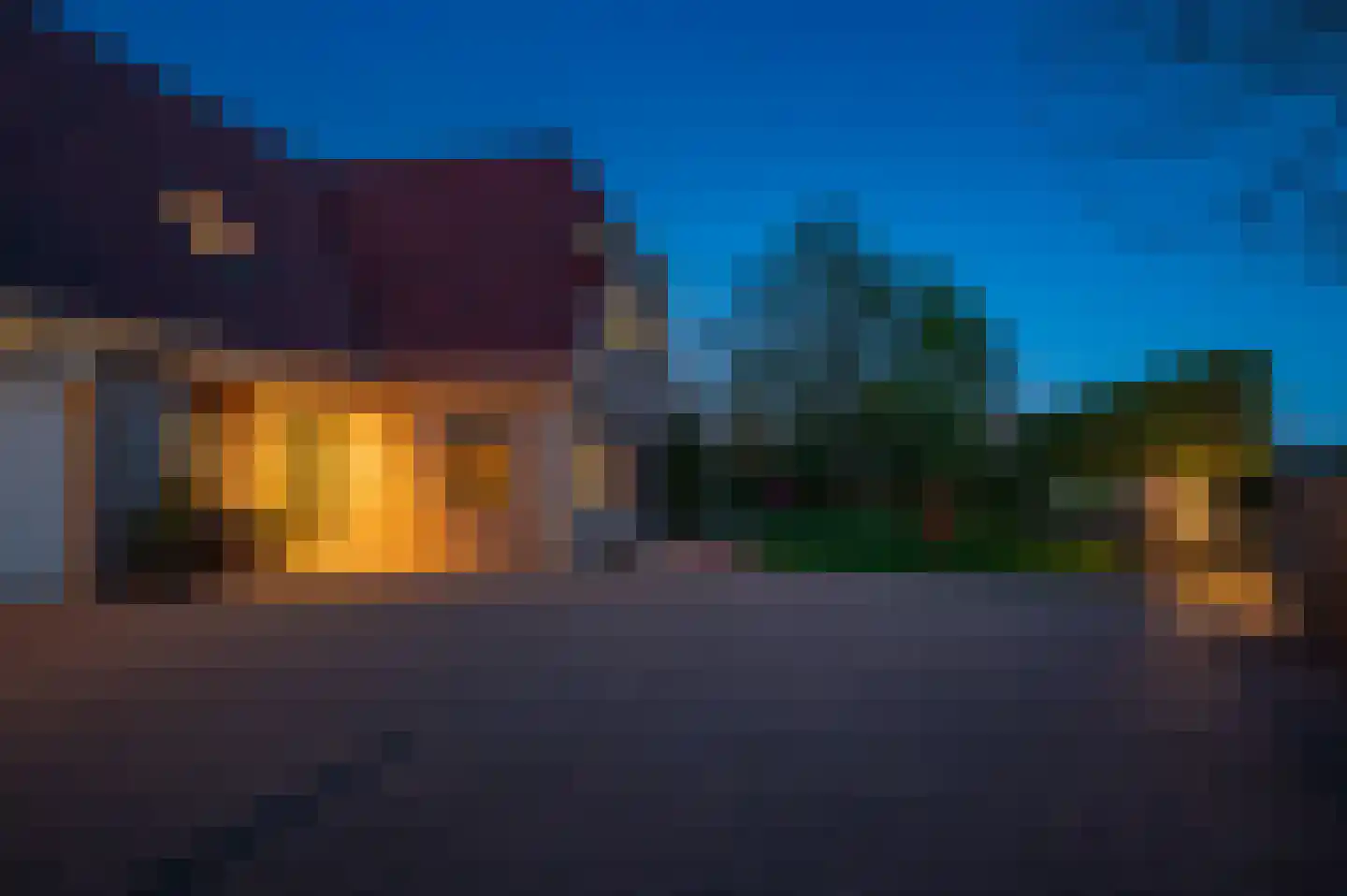Tranendallaan 2 D Westerlee thumbnail 89
