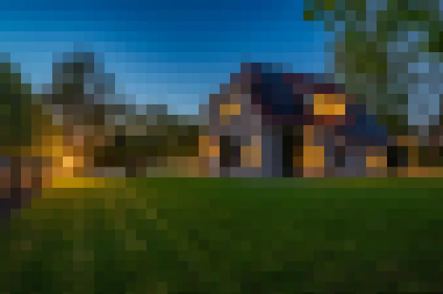 Tranendallaan 2 D Westerlee thumbnail 90