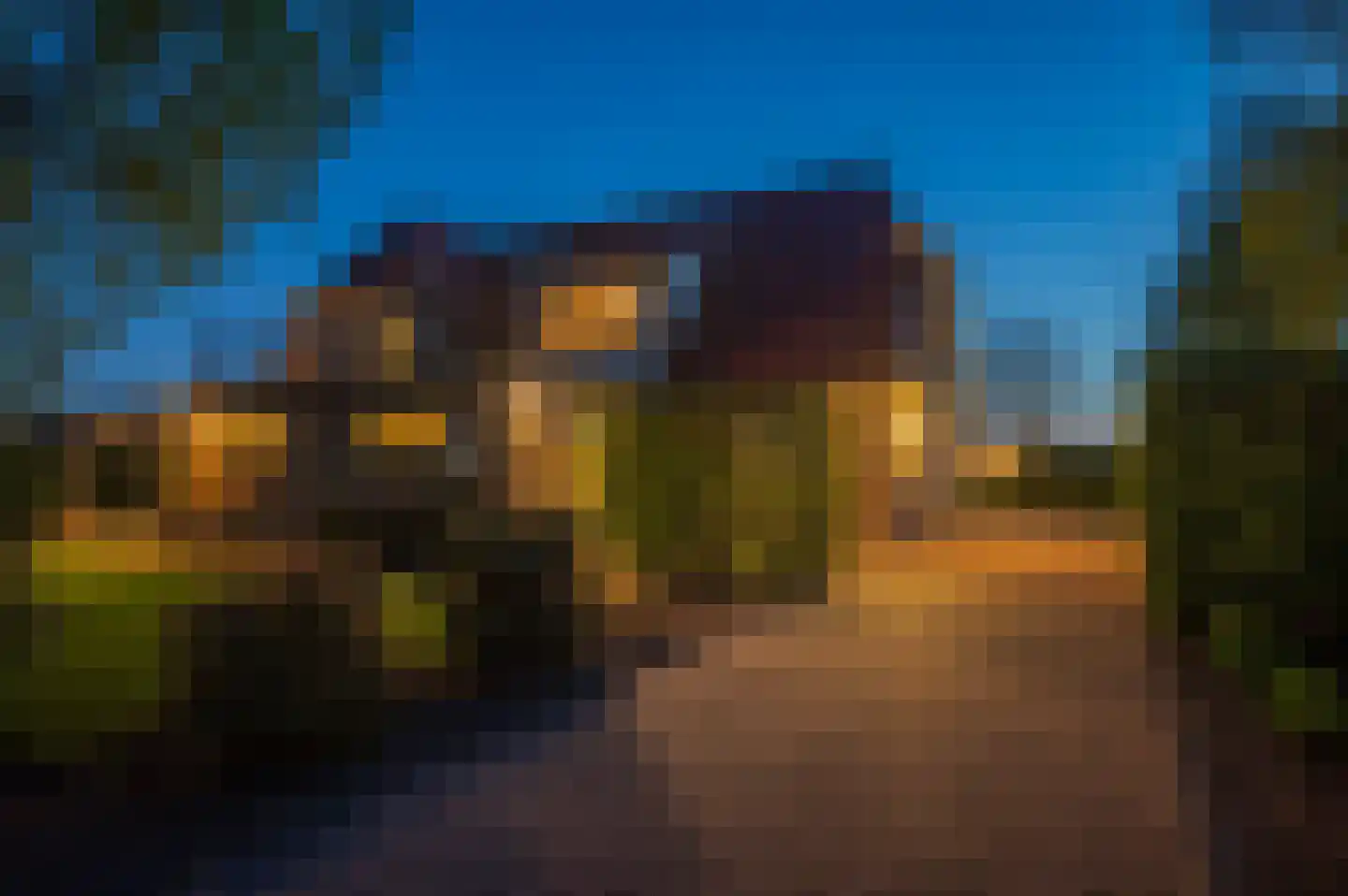 Tranendallaan 2 D Westerlee thumbnail 91