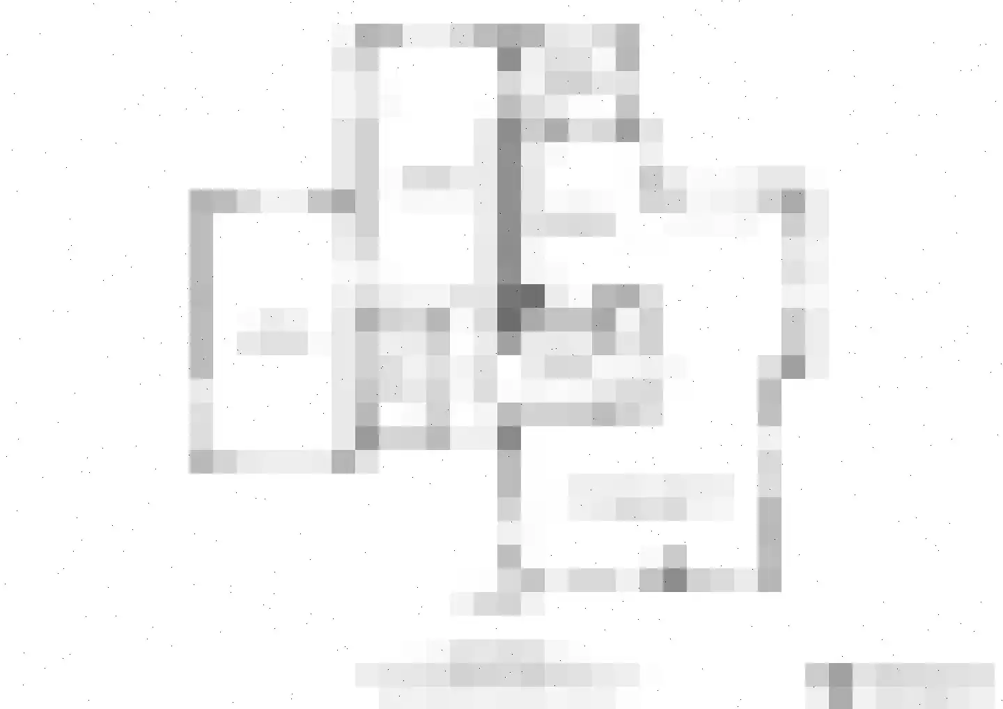Tranendallaan 2 D Westerlee thumbnail 92