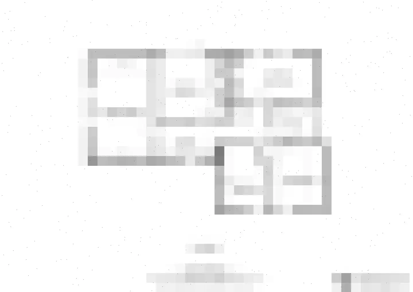 Tranendallaan 2 D Westerlee thumbnail 93