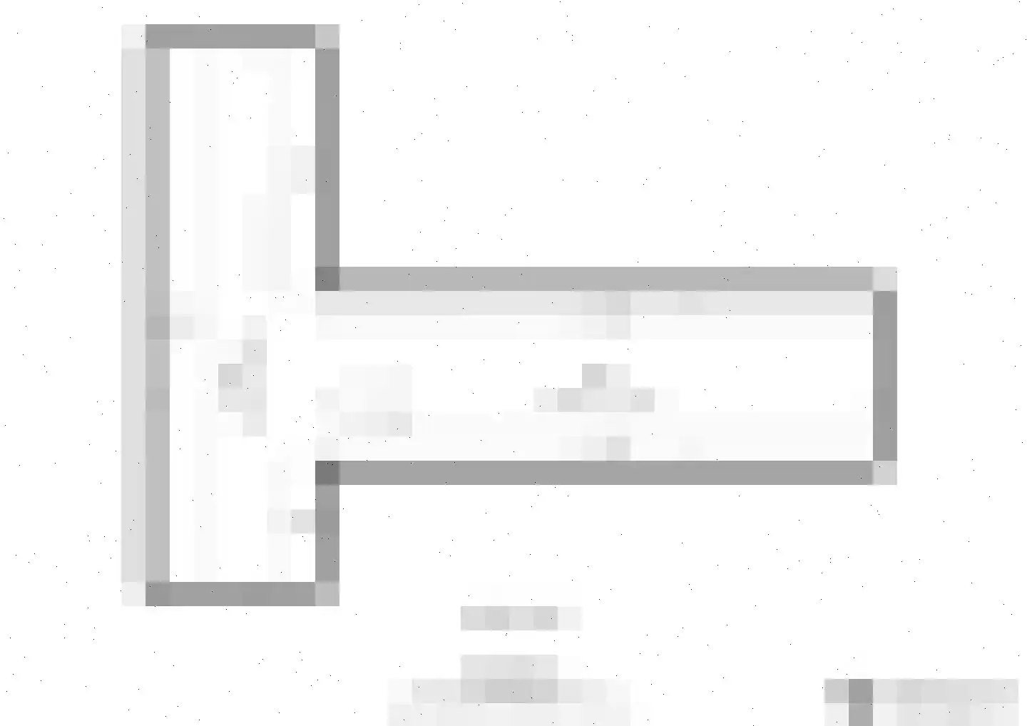 Tranendallaan 2 D Westerlee thumbnail 94