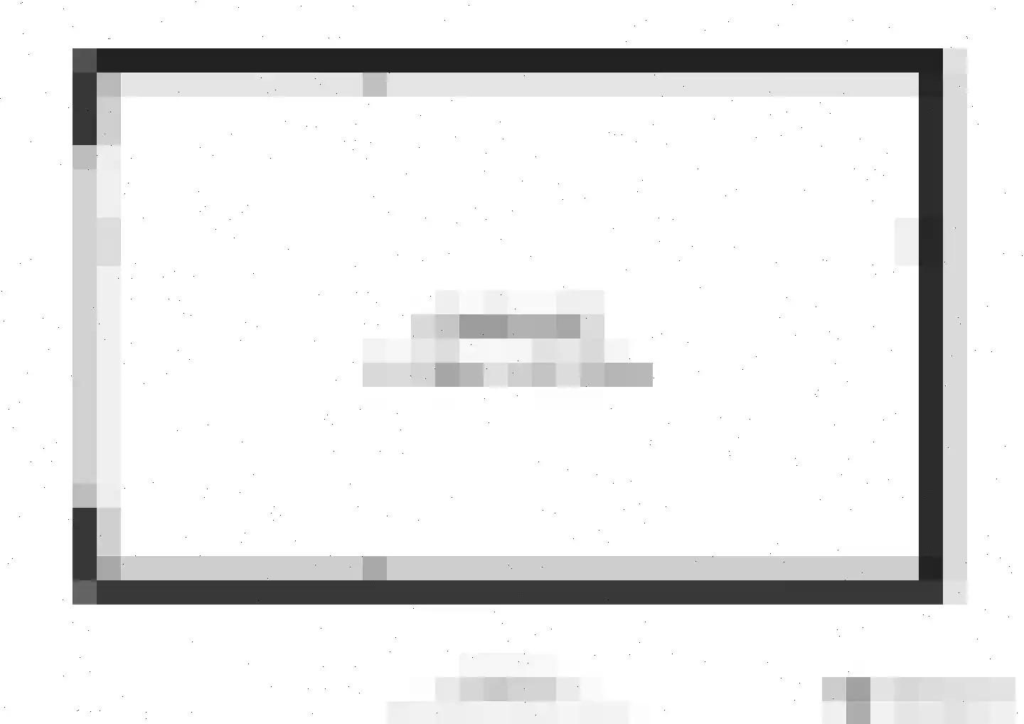 Tranendallaan 2 D Westerlee thumbnail 95