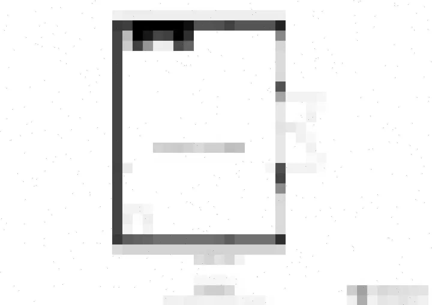 Tranendallaan 2 D Westerlee thumbnail 96