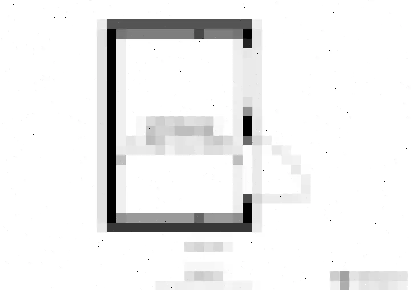 Tranendallaan 2 D Westerlee thumbnail 97