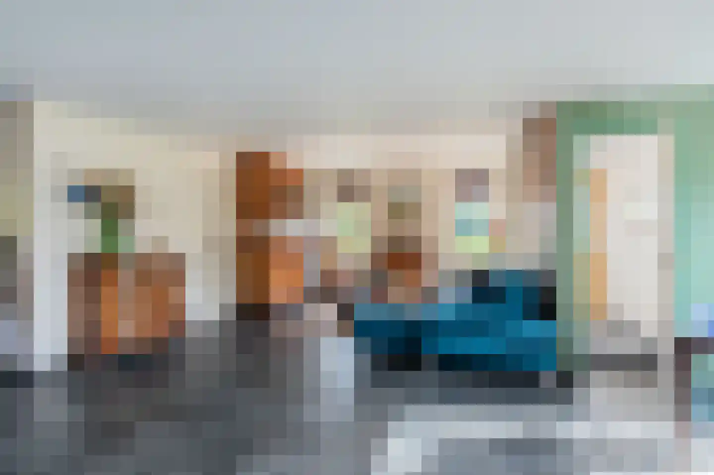 Tranendallaan 7 Westerlee thumbnail 11