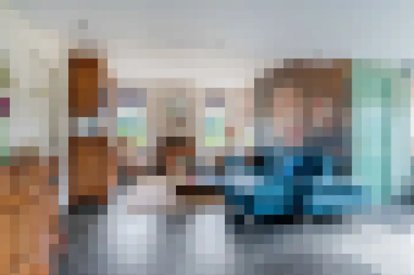 Tranendallaan 7 Westerlee thumbnail 12