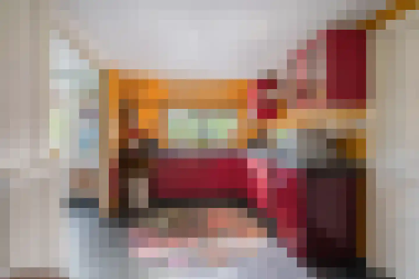 Tranendallaan 7 Westerlee thumbnail 21