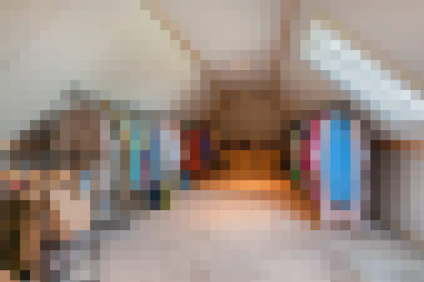 Tranendallaan 7 Westerlee thumbnail 30