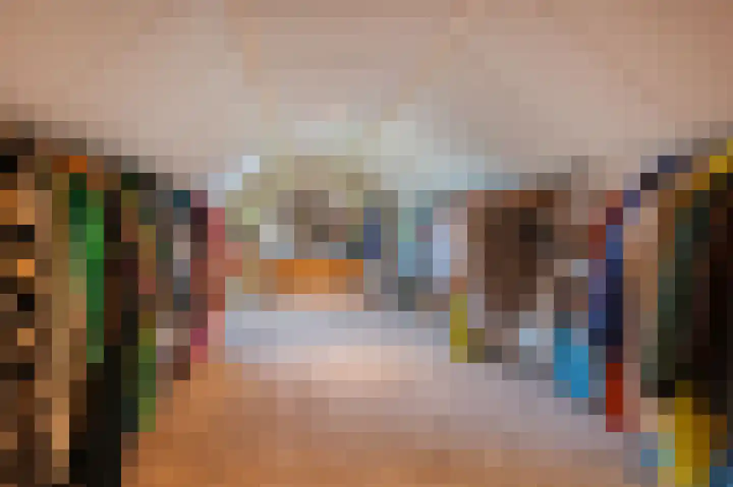 Tranendallaan 7 Westerlee thumbnail 31