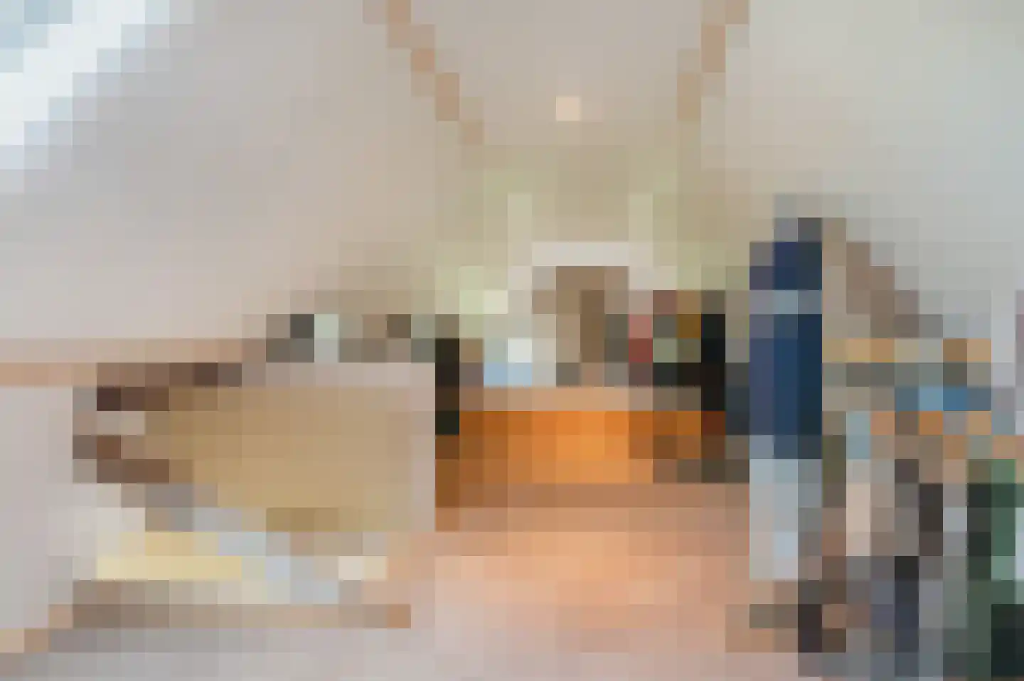 Tranendallaan 7 Westerlee thumbnail 32