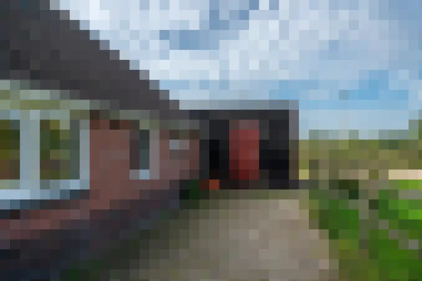 Tranendallaan 7 Westerlee thumbnail 35