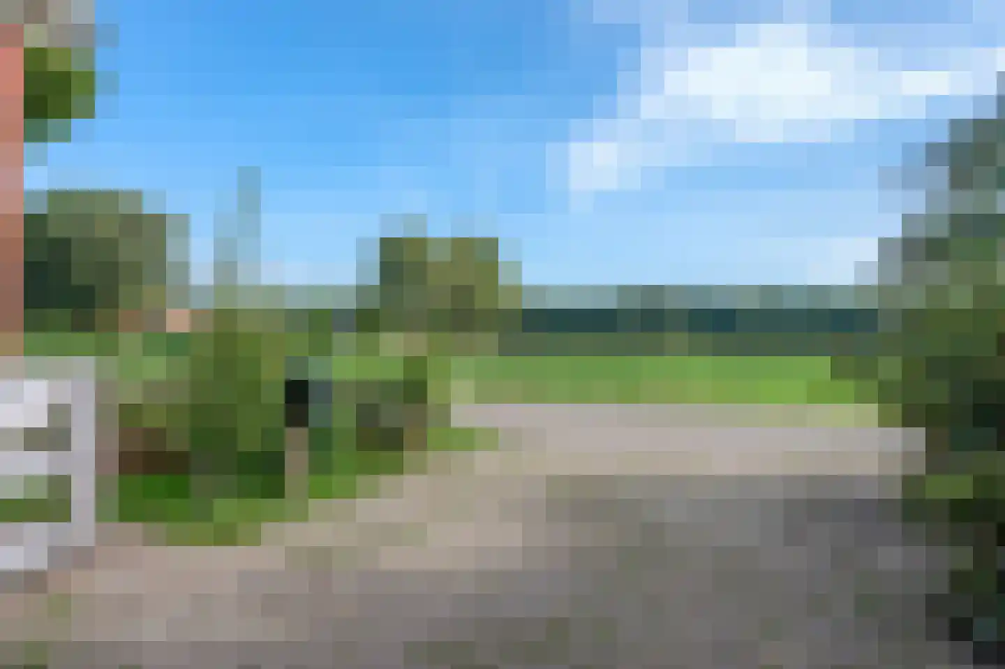 Tranendallaan 7 Westerlee thumbnail 36