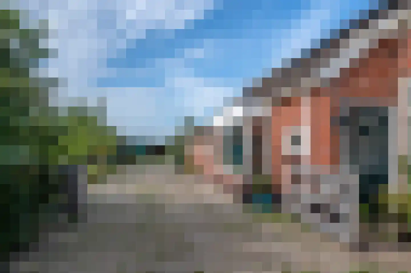 Tranendallaan 7 Westerlee thumbnail 37