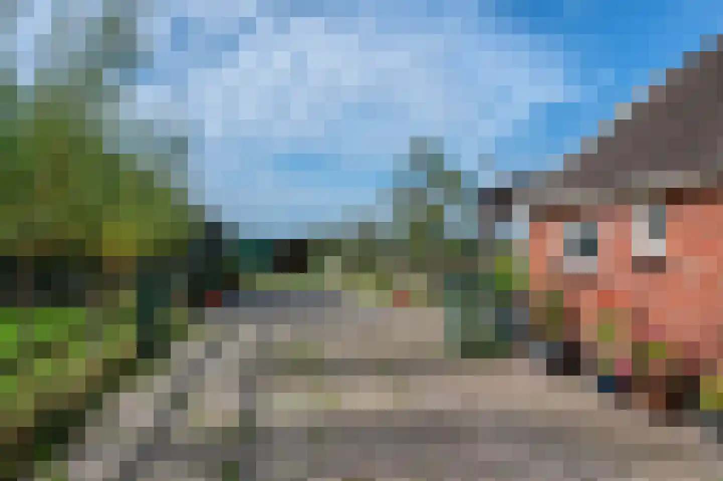 Tranendallaan 7 Westerlee thumbnail 38